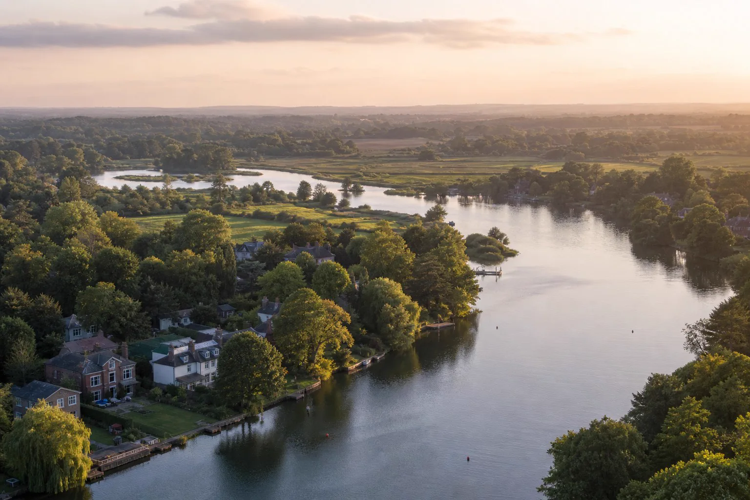 Winsford, Cheshire
